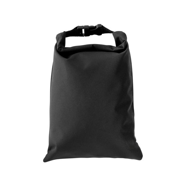 Сумка-холодильник Snackstrap из rPET AWARE™, 30x20 см - Сумка-холодильник Snackstrap из rPET AWARE™, 30x20 см