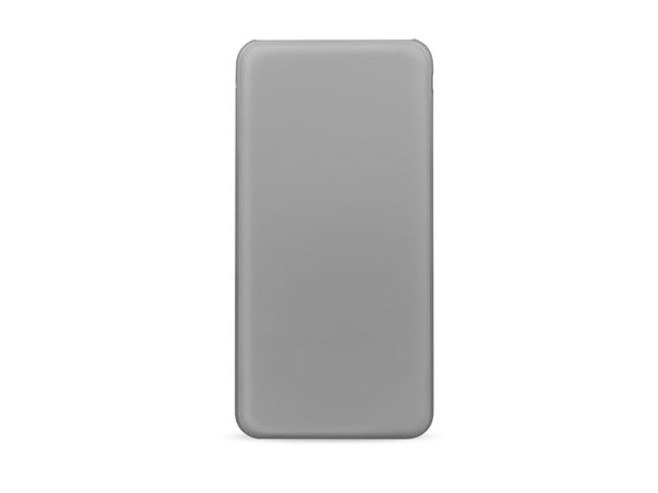 Внешний аккумулятор «NEO NS240B Quick», 24000mAh - Внешний аккумулятор «NEO NS240B Quick», 24000mAh