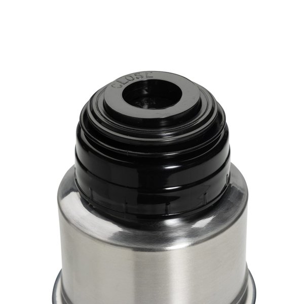 Вакуумный термос Thermocup RCS с крышкой-стаканом, 500 мл - Вакуумный термос Thermocup RCS с крышкой-стаканом, 500 мл