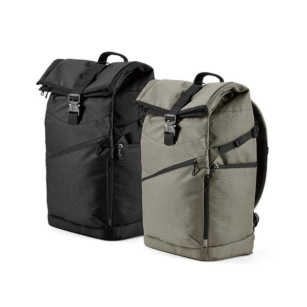 Рюкзак COLOMA 28L RPET - Рюкзак COLOMA 28L RPET