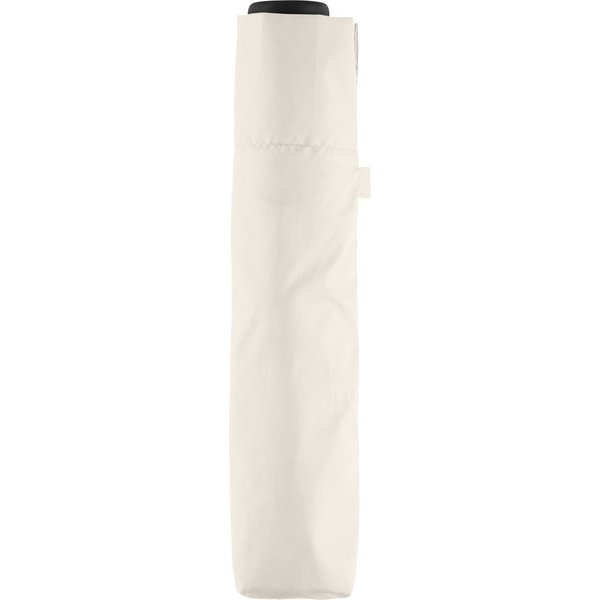 Мини-зонт FARE® FiligRain Only95 - Мини-зонт FARE® FiligRain Only95