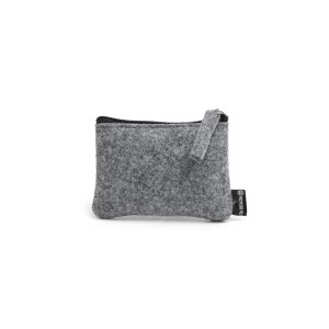 кошелек luton grey