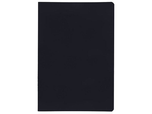Скетчбук «Sketch & Art» 100 г/м2, soft-touch - Скетчбук «Sketch & Art» 100 г/м2, soft-touch