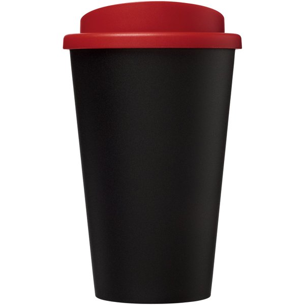Термокружка Americano® 350 мл - Термокружка Americano® 350 мл