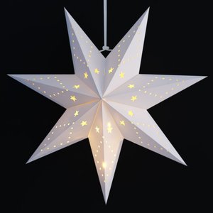 светильник guiding star