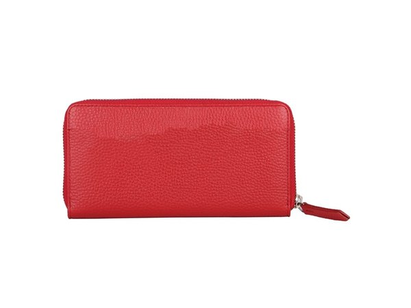 Кошелек «Colors Rosso» - Кошелек «Colors Rosso»
