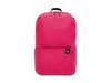Рюкзак «Mi Casual Daypack»