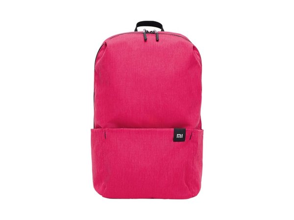 Рюкзак «Mi Casual Daypack» - Рюкзак «Mi Casual Daypack»