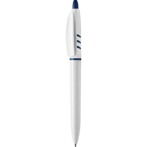 ручка шариковая stilolinea s30.