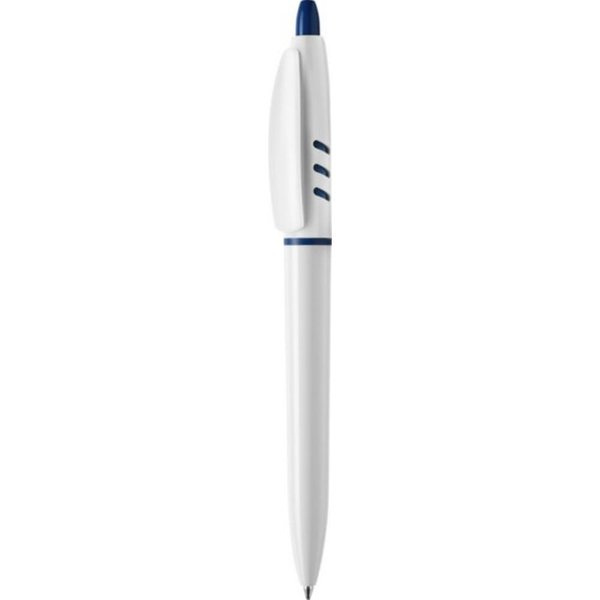 Ручка шариковая Stilolinea S30. - Ручка шариковая Stilolinea S30.