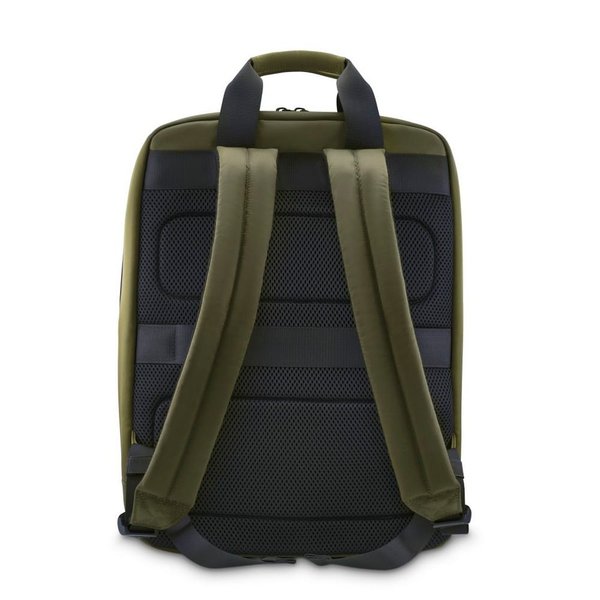Рюкзак для ноутбука 16,2" Hama Lightweight - Рюкзак для ноутбука 16,2" Hama Lightweight