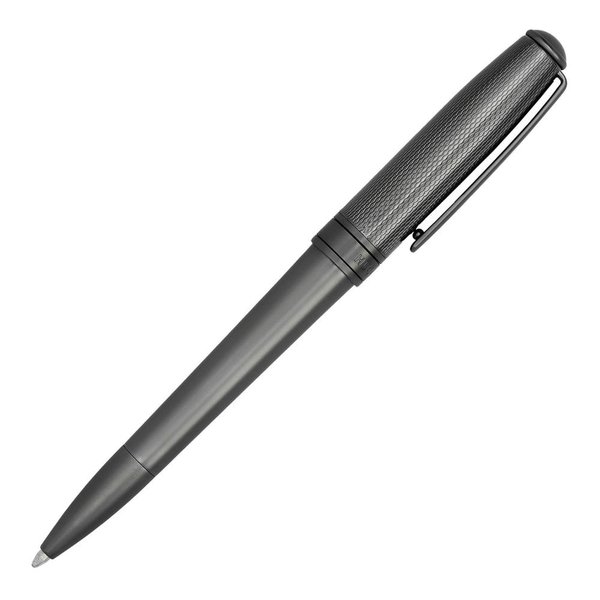 Шариковая ручка Essential Metal - Шариковая ручка Essential Metal