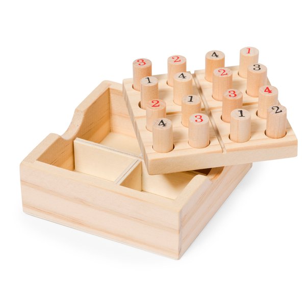 Игра Crested - Игра Crested