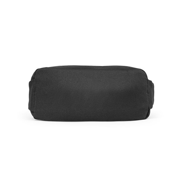 DELFOS POUCH. Поясная сумка из переработанного полиэстера 300D и 600D с отражающими элементами. - DELFOS POUCH. Поясная сумка из переработанного полиэстера 300D и 600D с отражающими элементами.