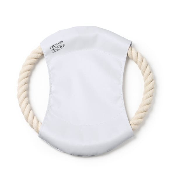 Фрисби DEMAK WHITE - Фрисби DEMAK WHITE