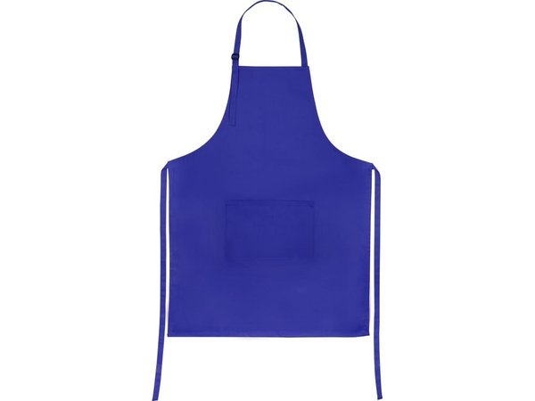 Фартук «Brand Chef» - Фартук «Brand Chef»