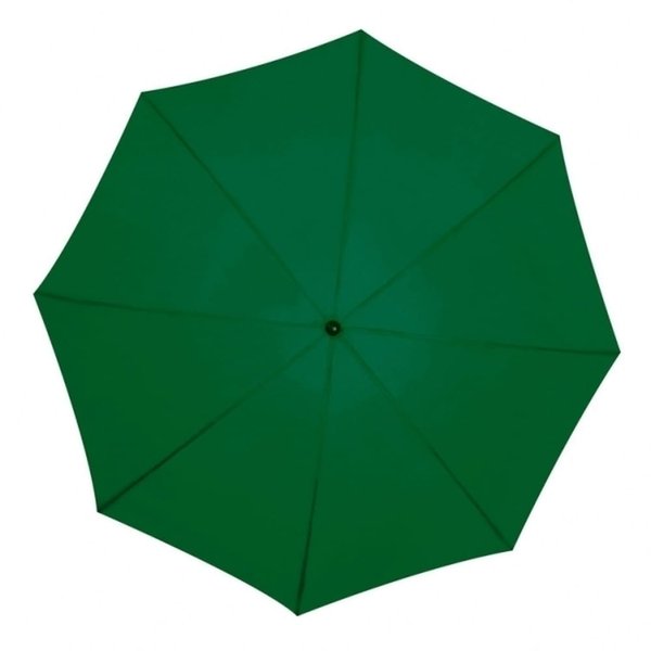 Ручной зонт XL HURRICAN - Ручной зонт XL HURRICAN