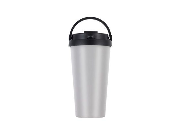 Термокружка THERMOcafe «TCCM-500KA», 500 мл - Термокружка THERMOcafe «TCCM-500KA», 500 мл