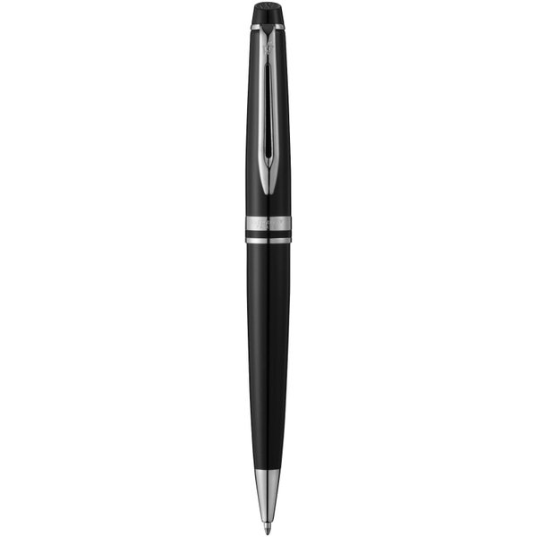 Шариковая ручка Waterman Expert - Шариковая ручка Waterman Expert