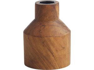 подсвечник для столовой свечи, m