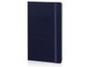 Записная книжка A6+ Classic (в линейку), Medium
