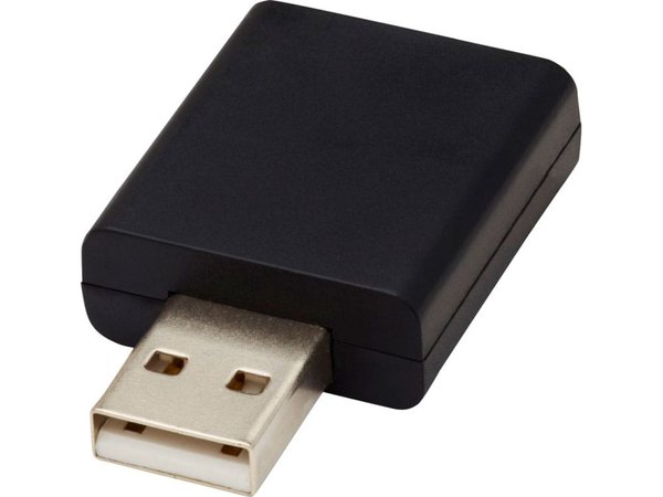 Блокиратор данных USB «Incognito» - Блокиратор данных USB «Incognito»