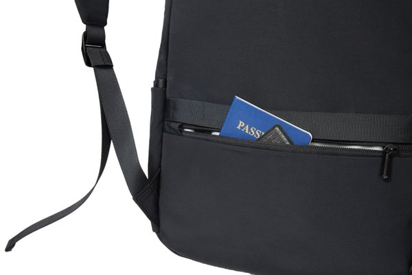 Рюкзак XD Design Soft Tote - Рюкзак XD Design Soft Tote