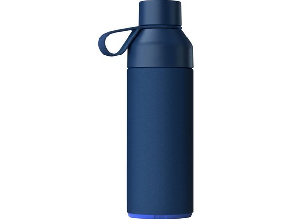 Бутылка для воды «Ocean Bottle», 500 мл - Бутылка для воды «Ocean Bottle», 500 мл