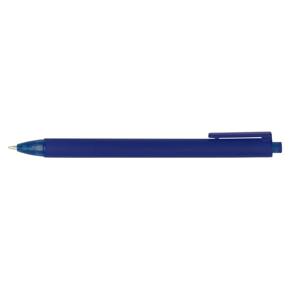 Ручка шариковая Writings. RABS | Saly - Ручка шариковая Writings. RABS | Saly