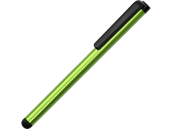 Стилус металлический Touch Smart Phone Tablet PC Universal - Стилус металлический Touch Smart Phone Tablet PC Universal