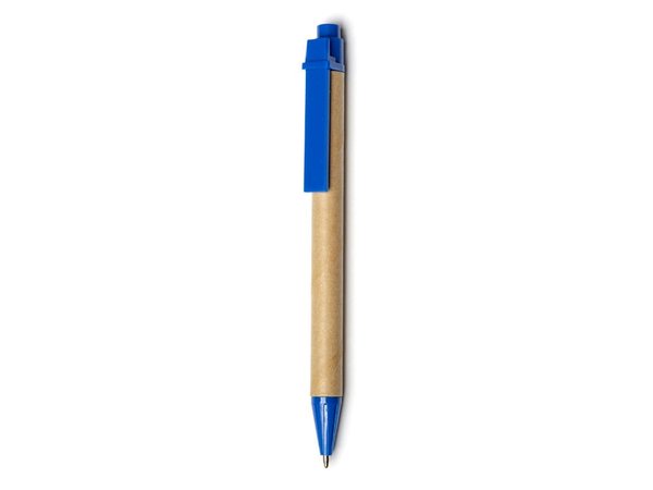 Блокнот А5 «Write and stick» с ручкой и набором стикеров - Блокнот А5 «Write and stick» с ручкой и набором стикеров