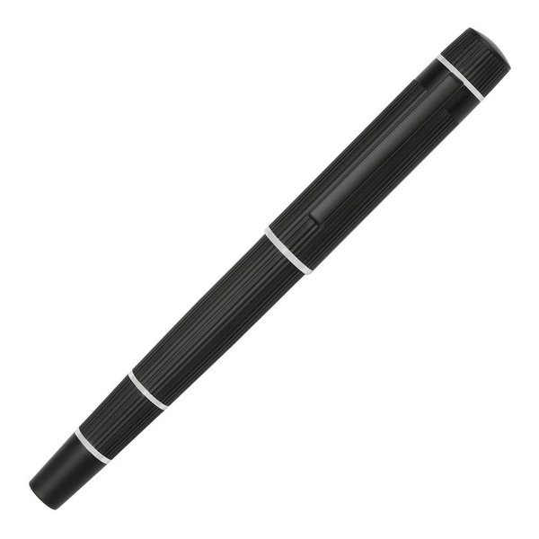 Ручка-роллер Core - Ручка-роллер Core