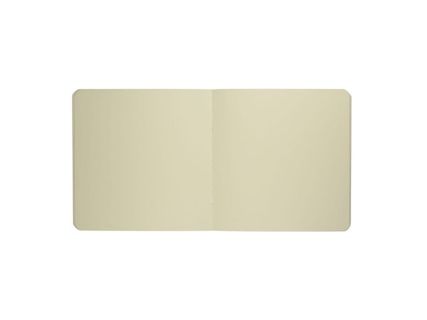 Скетчбук «Sketch & Art» 100 г/м2, soft-touch - Скетчбук «Sketch & Art» 100 г/м2, soft-touch