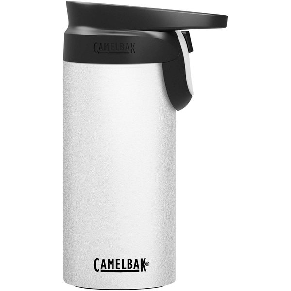 Термокружка CamelBak® Forge Flow 350 мл - Термокружка CamelBak® Forge Flow 350 мл