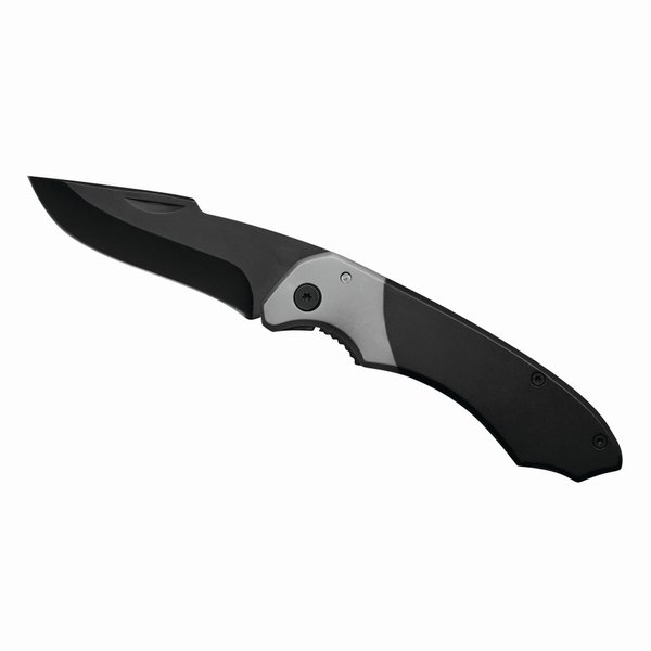 Нож складной Pocket knife BLACK-CUT - Нож складной Pocket knife BLACK-CUT