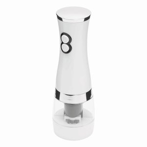 мельница для соли и перца salt n´ pepper