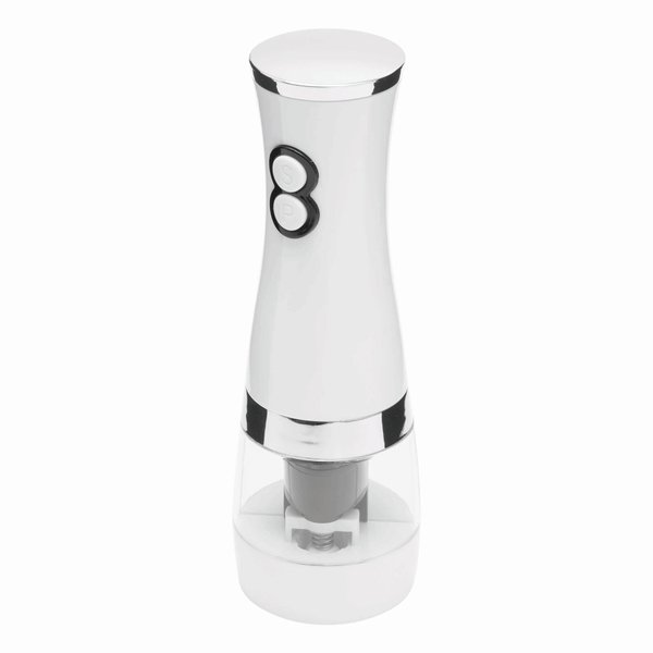 Мельница для соли и перца SALT N´ PEPPER - Мельница для соли и перца SALT N´ PEPPER