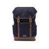 Рюкзак VINGA Hunton, 17''