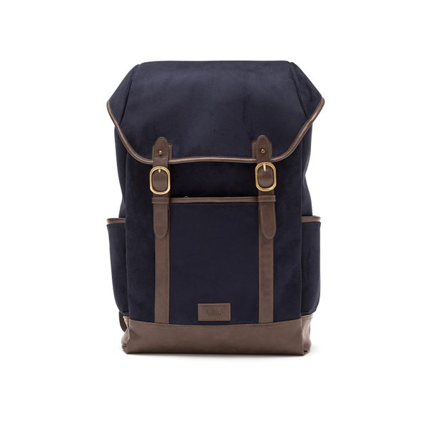 Рюкзак VINGA Hunton, 17'' - Рюкзак VINGA Hunton, 17''