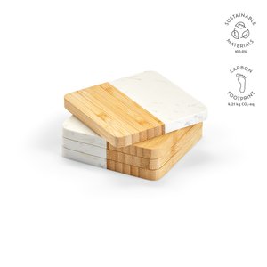 подставки для стаканов kalo