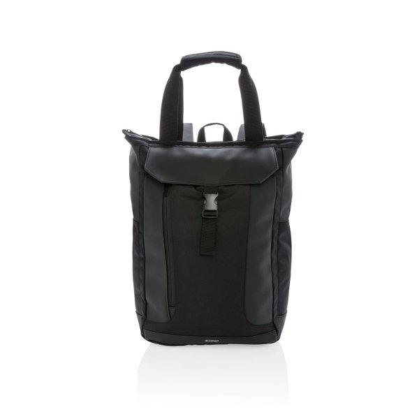 Сумка для ноутбука Swiss Peak, 15" - Сумка для ноутбука Swiss Peak, 15"