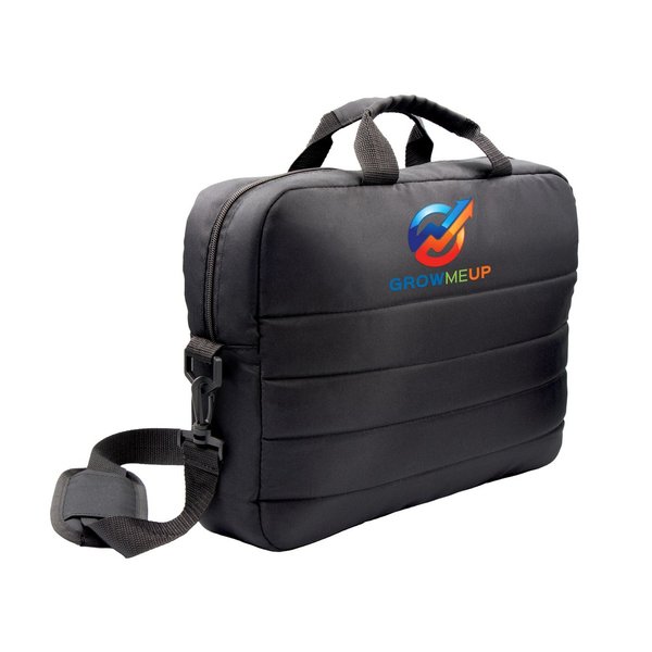 Сумка для ноутбука 15,6" Aubri - Сумка для ноутбука 15,6" Aubri