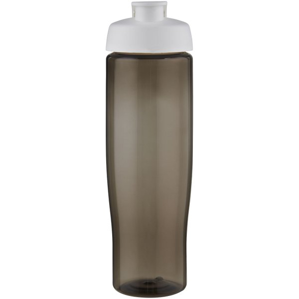 Спортивная бутылка H2O Active® Eco Tempo - Спортивная бутылка H2O Active® Eco Tempo