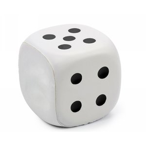антистресс cube