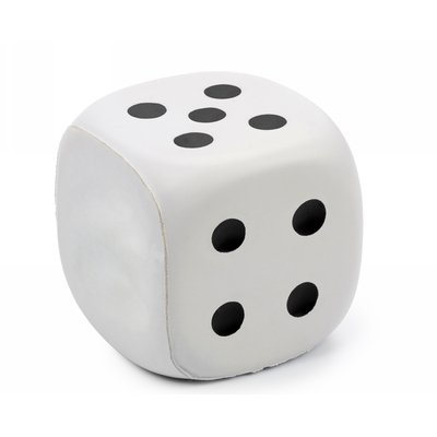 Антистресс Cube - Антистресс Cube