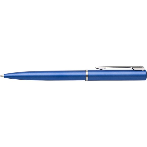 Ручка шариковая Waterman Graduate. - Ручка шариковая Waterman Graduate.