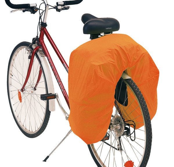 Сумка для велосипеда BIKE - Сумка для велосипеда BIKE