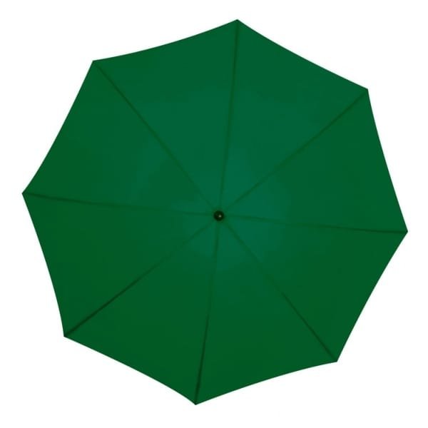Ручной зонт XL HURRICAN - Ручной зонт XL HURRICAN