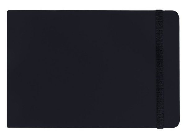 Скетчбук «Sketch & Art» 180 г/м2, soft-touch - Скетчбук «Sketch & Art» 180 г/м2, soft-touch