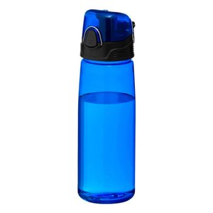 бутылка для воды flask, 800 мл